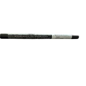 Avon Tawny‎ Color Glimmer Brow Definer - Light Brown New Sealed